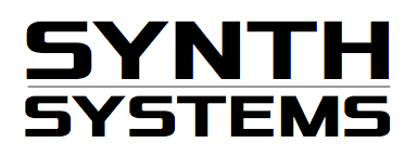 Synth Systems